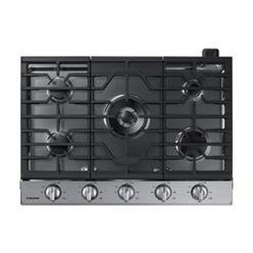 Great Choice Products Commercial Induction Cooktop Powerful Electric Induction Burner W/Digital Sensor