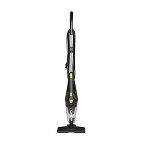 Kenmore DS1035 Stratus™ 24V 2-in-1 Cordless Stick Vacuum