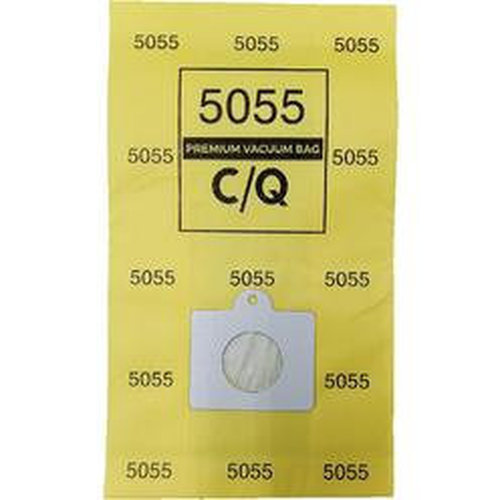 Kenmore CU7001 Elite Litening™ Cordless Upright Vacuum