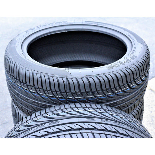 Fullway HP108 205/70R15 96H A/S All Season Performance Tire
