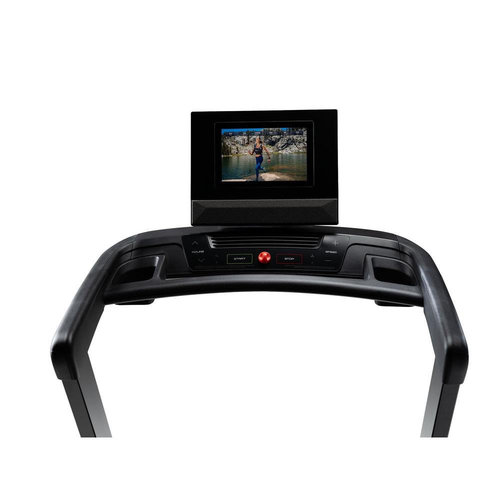 NordicTrack T10 Treadmill